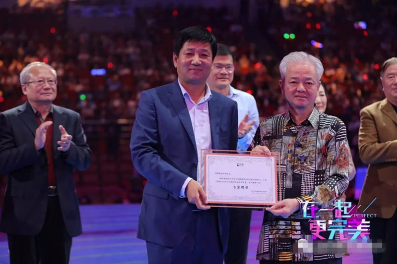 editor_1572843738607617.jpg 7.jpg