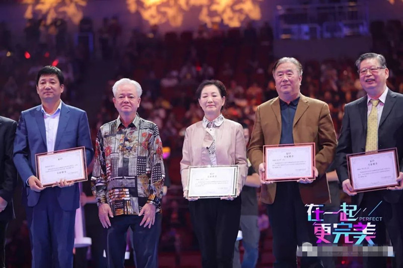 editor_1572843742579595.jpg 8.jpg