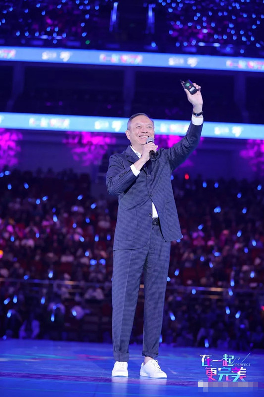 editor_1572932069600062.jpg 1.jpg