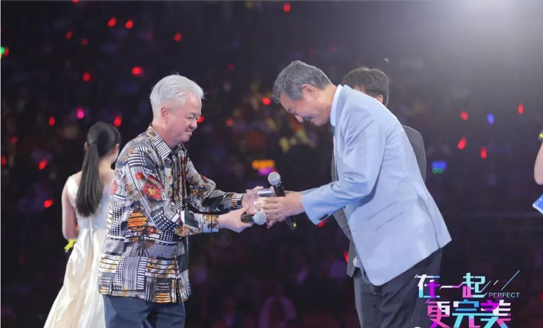 editor_1572932300490954.png 4.png