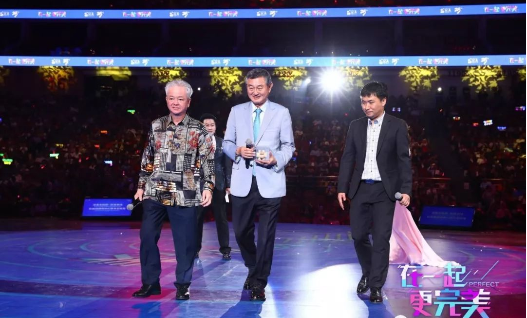 editor_1572932306376258.png 3.png