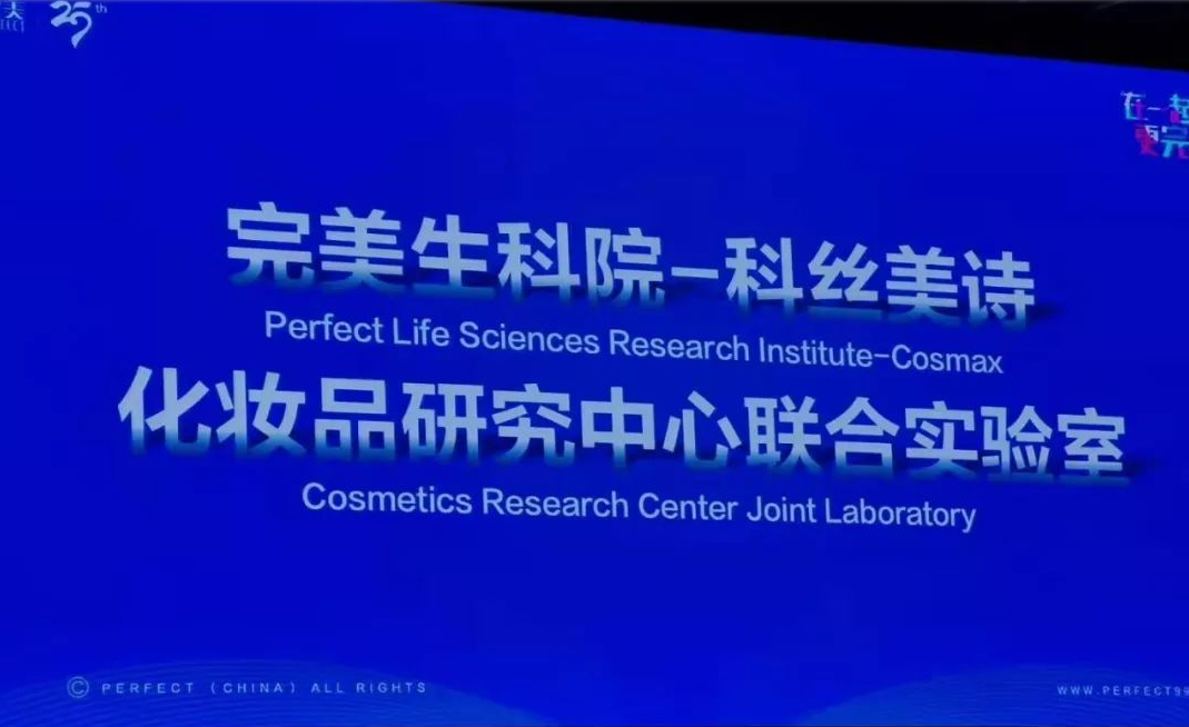 editor_1572932311437163.png 2.png