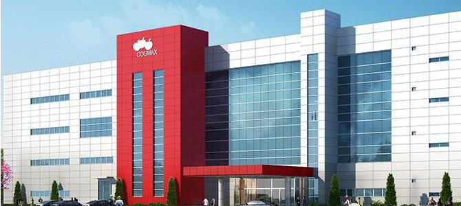 editor_1572932341980699.png 1.png