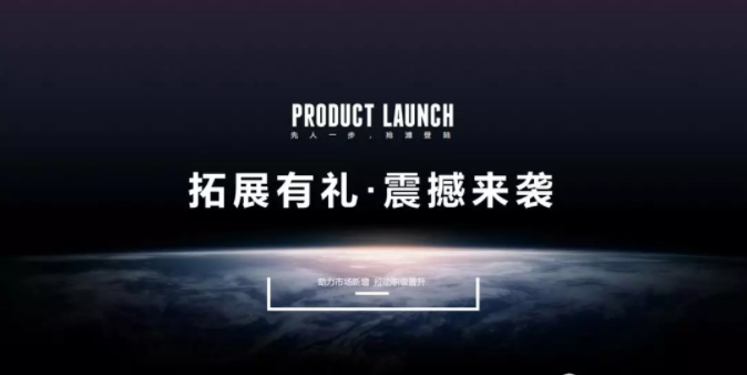 editor_1575266704277231.png 1.png