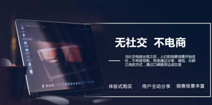 editor_1575266707373825.png 2.png