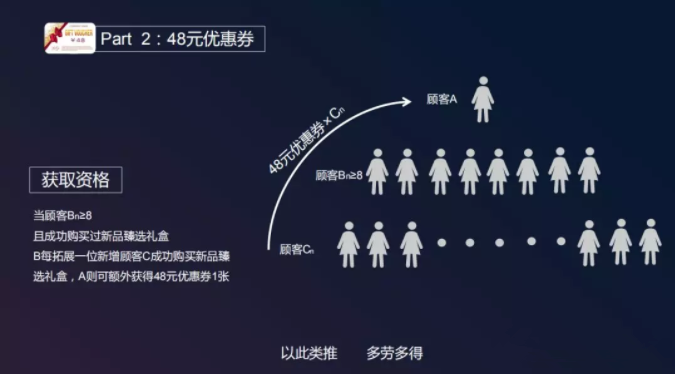 editor_1575266722389091.png 6.png