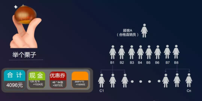 editor_1575266725522877.png 7.png