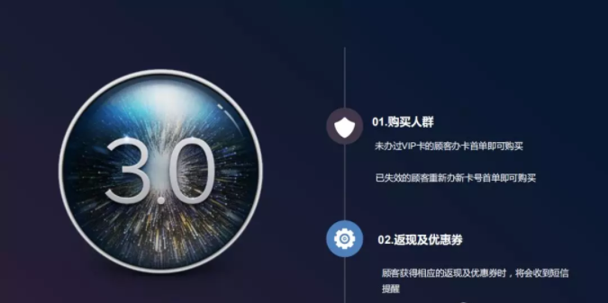 editor_1575266732709356.png 9.png