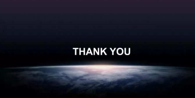 editor_1575266760150394.png 17.png