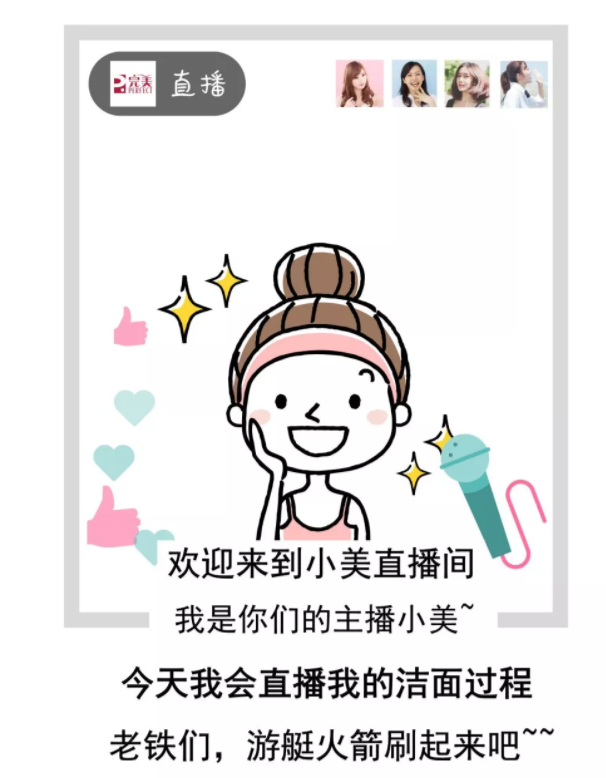 editor_1575873529392849.png 1.png