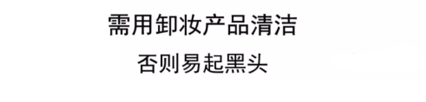 editor_1575873540605825.png 4.png