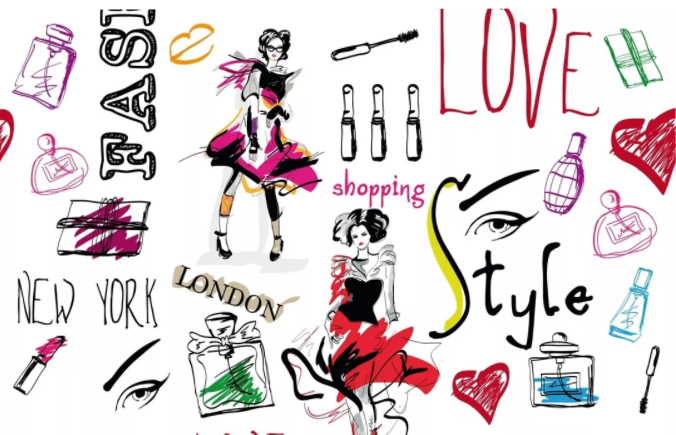 editor_1575873997787646.png 1.png