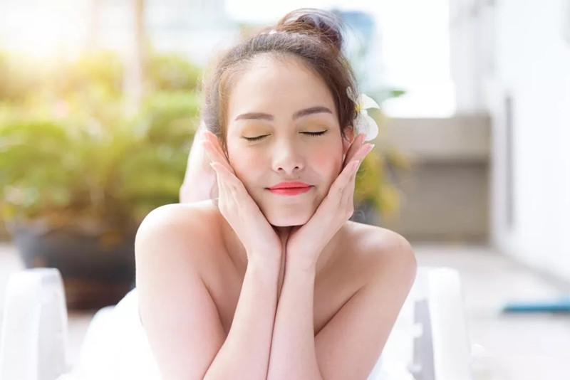 editor_1575874001254625.jpg 2.webp.jpg