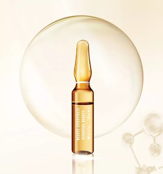 editor_1575874004416641.jpg 3.webp.jpg