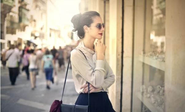 editor_1575874009986350.png 4.png