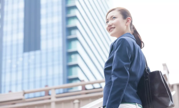 editor_1575874014179431.png 5.png