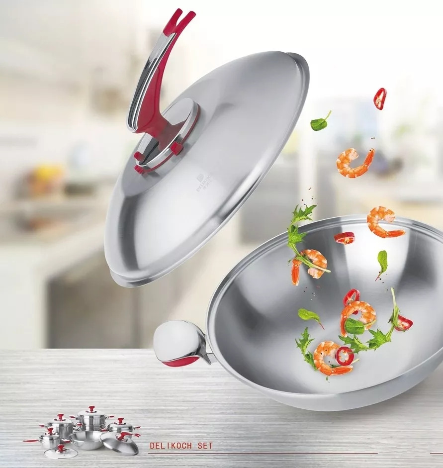 editor_1575874022992161.jpg 7.webp.jpg