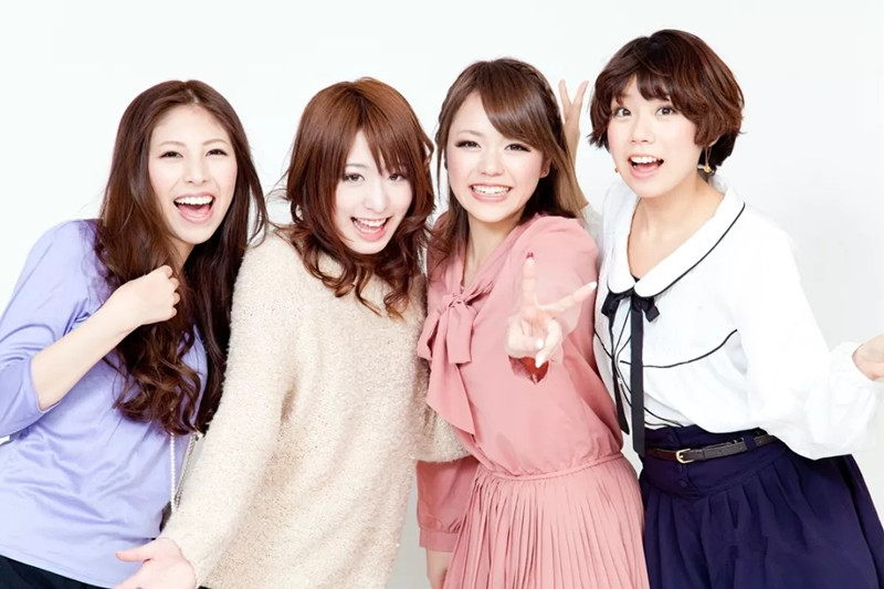 editor_1575874026449795.jpg 8.webp.jpg