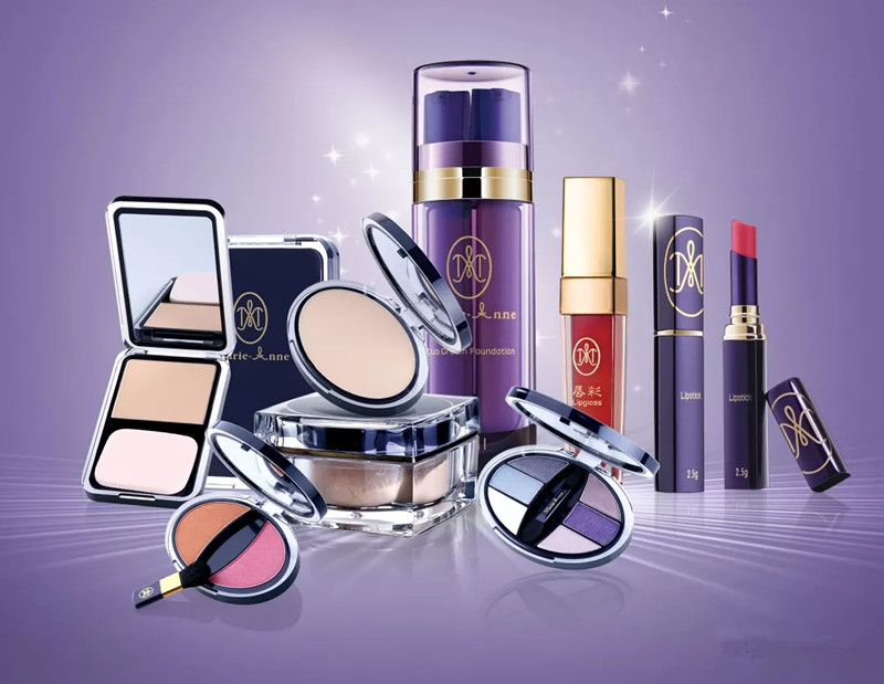 editor_1575874030889037.jpg 9.webp.jpg