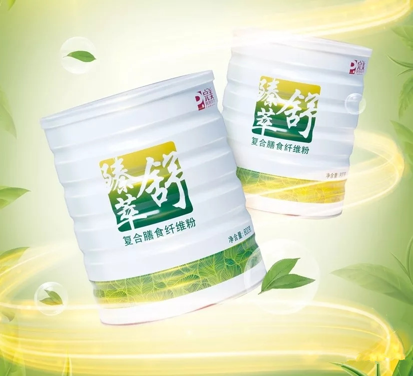 editor_1575874038616707.jpg 11.webp.jpg