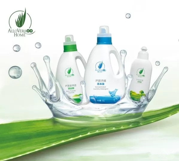 editor_1575874045966989.jpg 13.webp.jpg