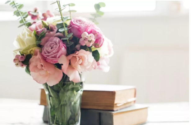 editor_1575874049709804.png 14.png