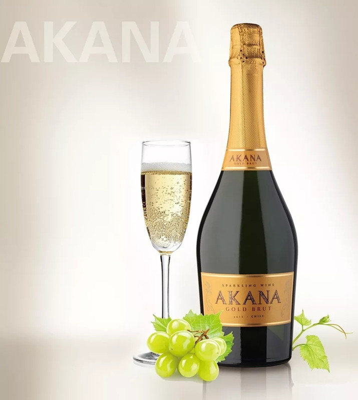 editor_1575874056492405.jpg 16.webp.jpg