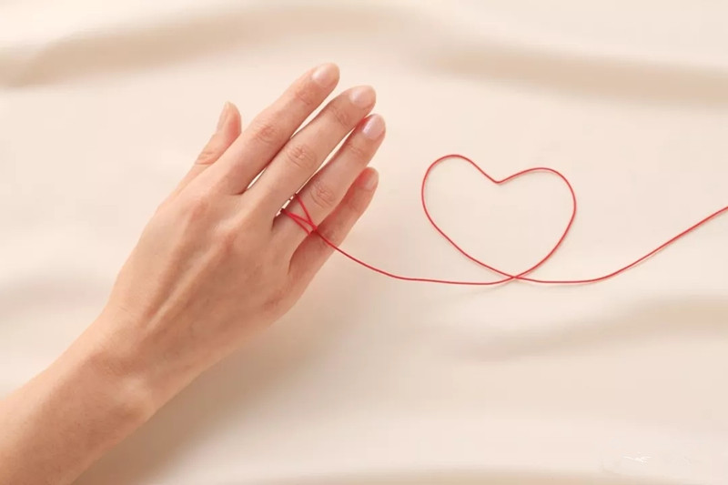 editor_1575874061809359.jpg 17.webp.jpg