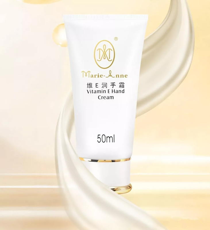 editor_1575874065753829.jpg 18.webp.jpg