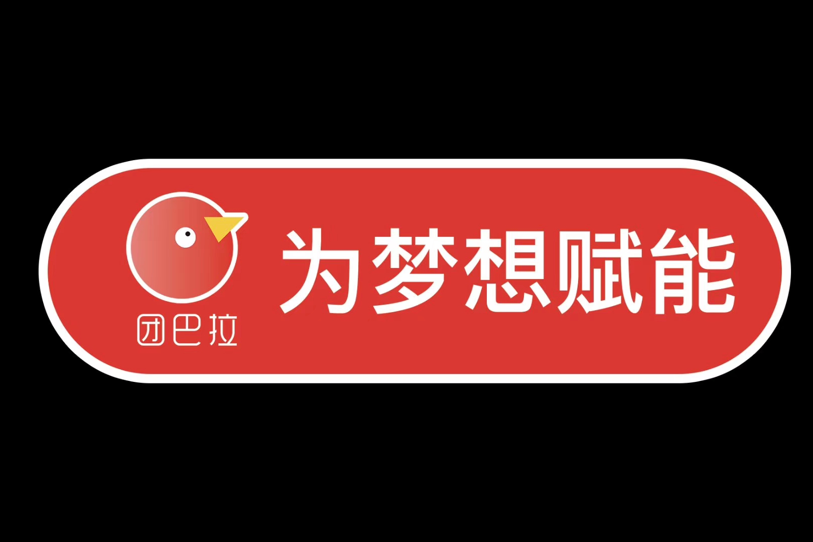 editor_1576042751131300.jpg 1.jpg