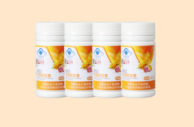 editor_1587024692822672.png 1.png