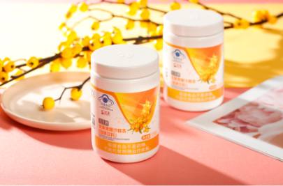 editor_1587024916252104.png 1.png