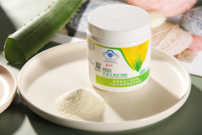 editor_1587106547717582.png 1.png