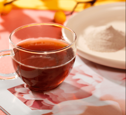 editor_1587107497167311.png 3.png