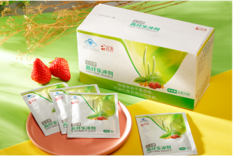 editor_1587107603634684.png 1.png