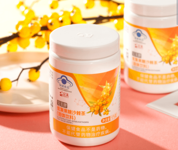 editor_1587107700814482.png 4.png