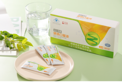 editor_1587108366738852.png 1.png