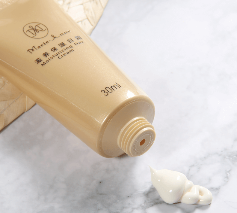 editor_1587950717889424.png 2.png