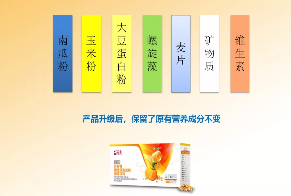 editor_1590732439491672.png 1.png