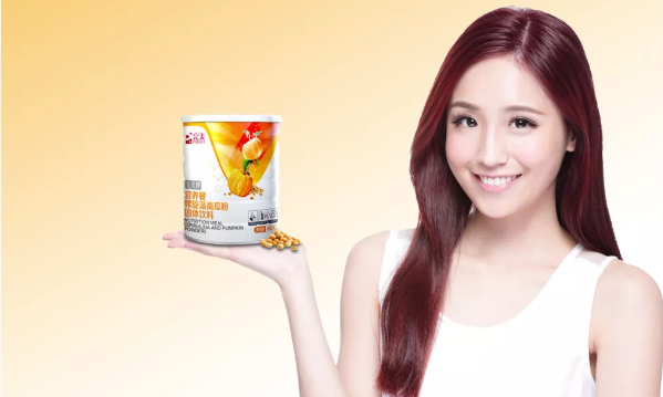 editor_1590732462729214.png 1.png