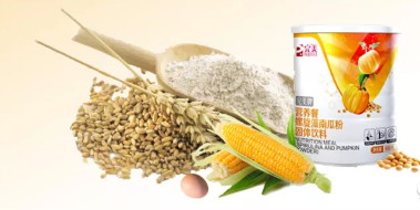 editor_1590732494512188.png 1.png