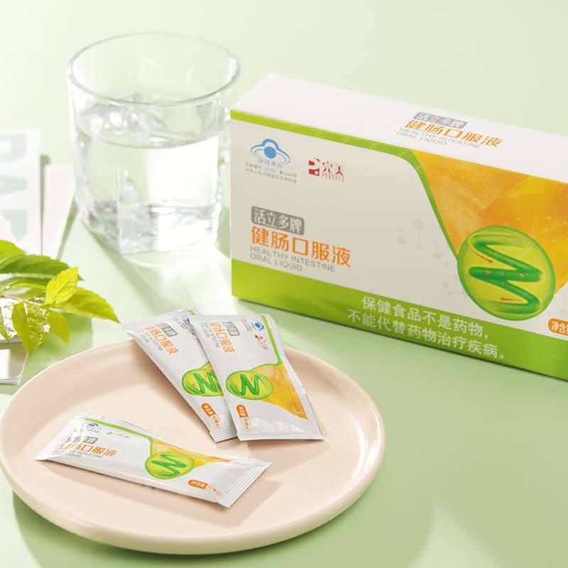 editor_1591752651883537.jpg 5.jpg