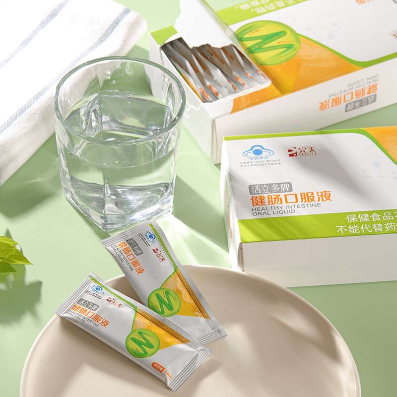 editor_1591752659482750.jpg 6.jpg