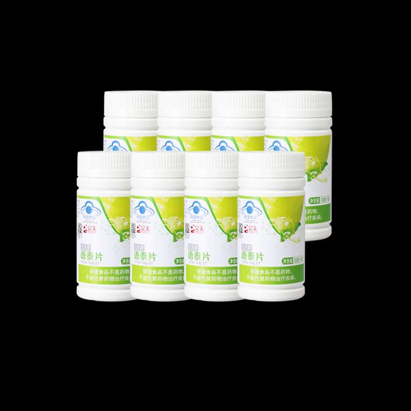 editor_1591752872242036.jpg 2.jpg