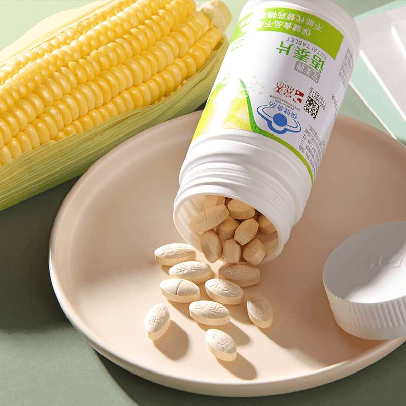 editor_1591752933896113.jpg 1.jpg