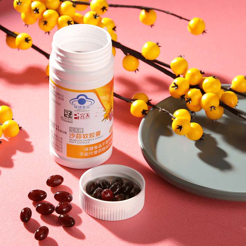 editor_1592718870868057.jpg 微信图片_20200621135439.jpg