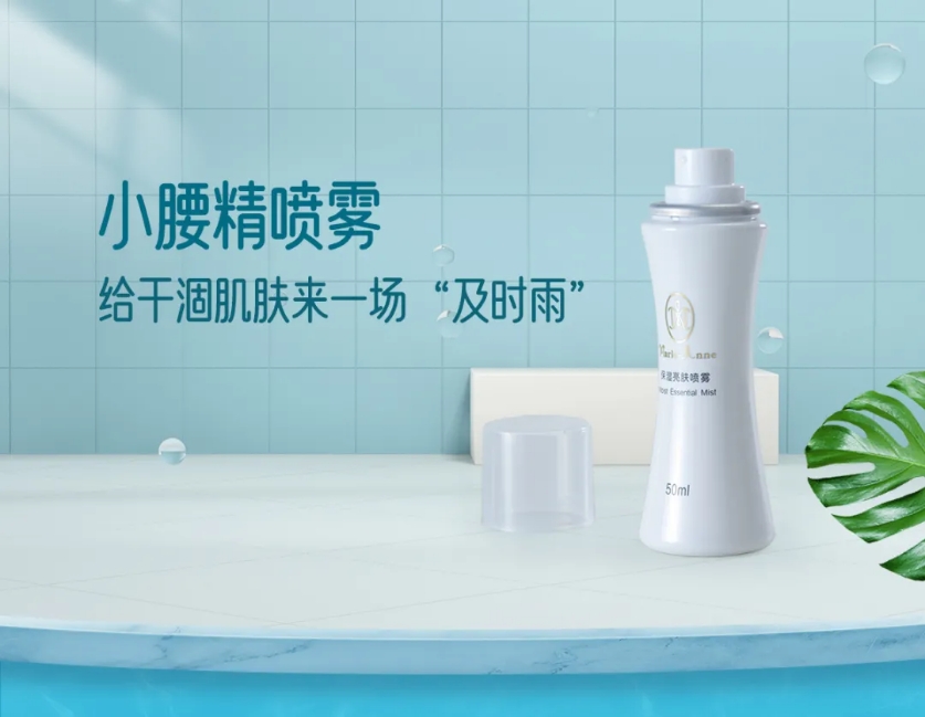 editor_1592719142965359.jpg 微信图片_20200621135903.jpg