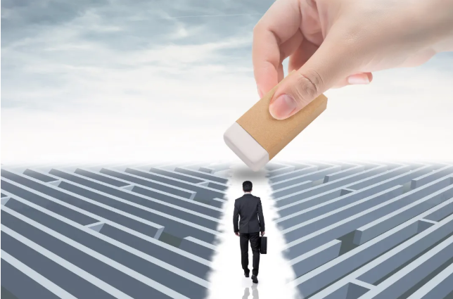 editor_1593582227706945.png 1.png