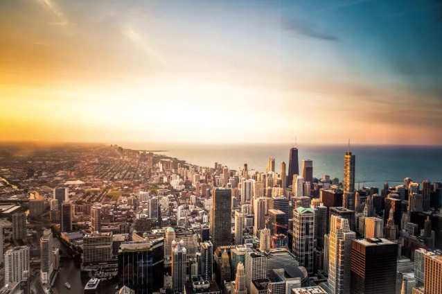 editor_1593582232256550.png 2.png