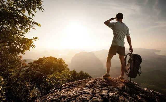 editor_1593582240221736.png 3.png